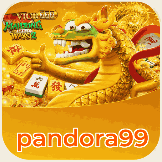 Proses download aplikasi Android cepat dan aman di pandora99 APK Indonesia.