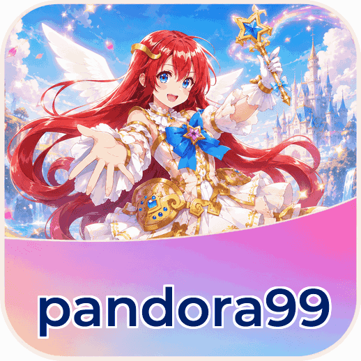 Katalog lengkap aplikasi Android berkualitas di pandora99 APK Indonesia.